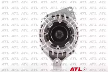 atlautotechnik-l49310